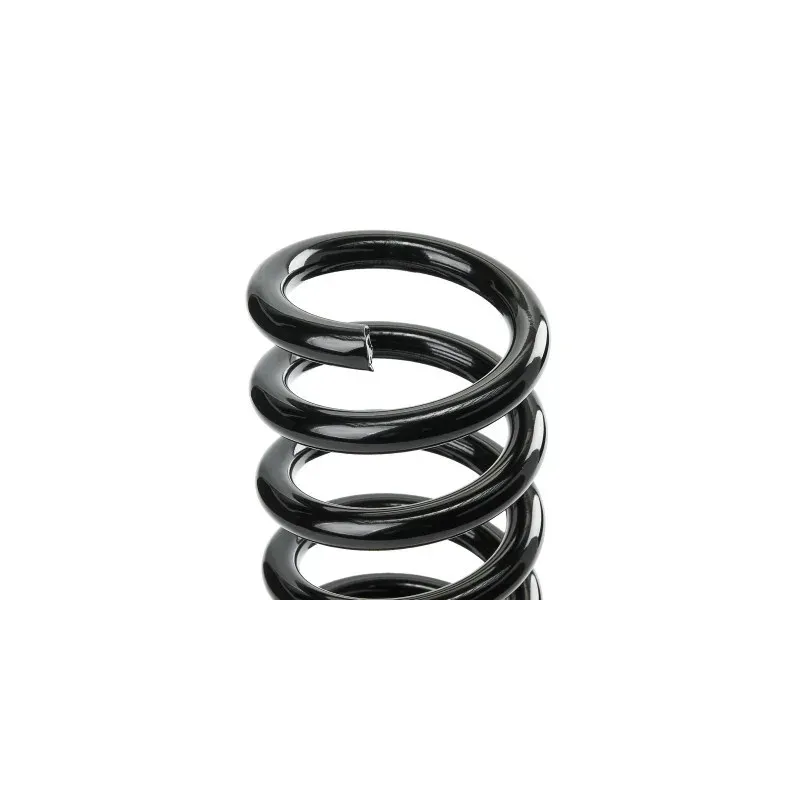 Ressort de suspension pour MERCEDES-BENZ- 2033240504, A2033240504 A2103243404 Ressort de suspension pour MERCEDES-BENZ- 2033240504, A2033240504 A2103243404