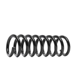 Ressort de suspension pour MERCEDES-BENZ- 2033240504, A2033240504 A2103243404