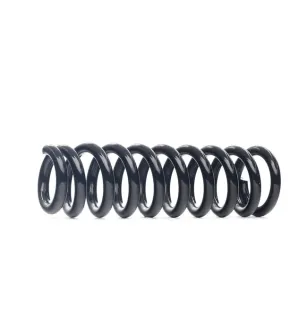 Ressort de suspension pour TOYOTA- 481310K840 481310K850