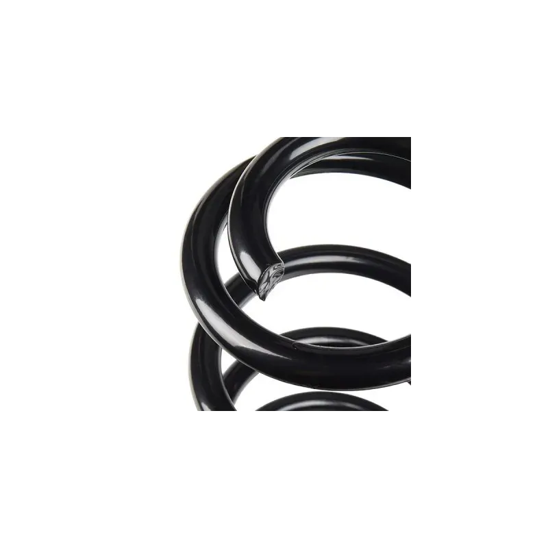 Ressort de suspension pour VW- 1K0511115BQ 1K0511115GC Ressort de suspension pour VW- 1K0511115BQ 1K0511115GC