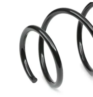 Ressort de suspension pour TOYOTA- 4813105700 4813105730