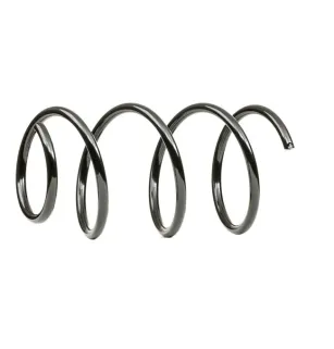 Ressort de suspension pour TOYOTA- 4813105700 4813105730