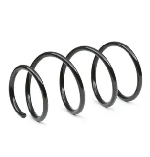 Ressort de suspension pour TOYOTA- 4813105700 4813105730