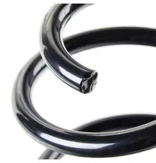 Ressort de suspension pour VOLVO- 30748152 30748153