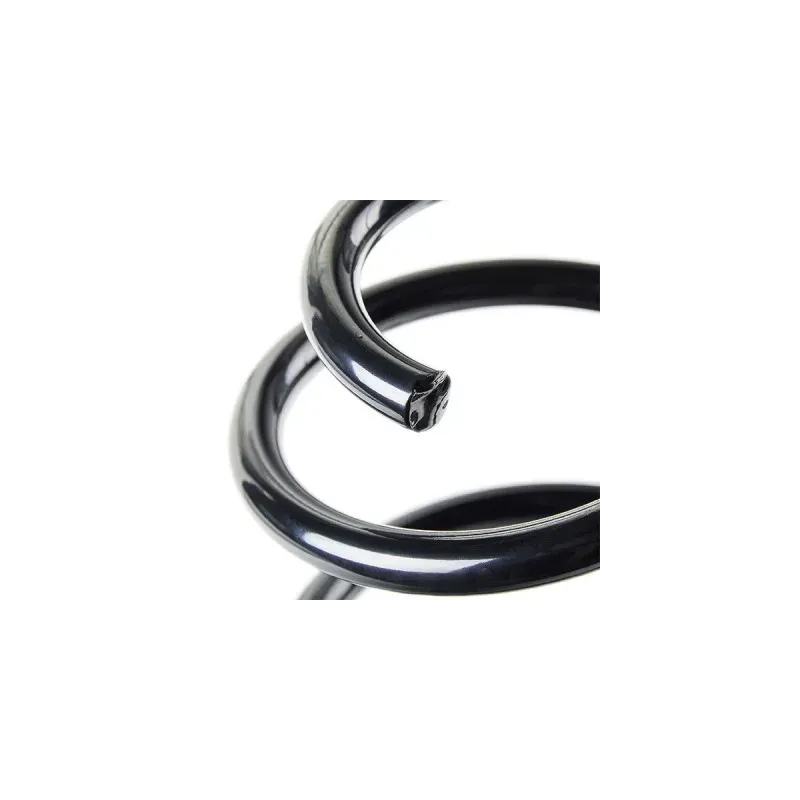 Ressort de suspension pour VOLVO- 30748152 30748153