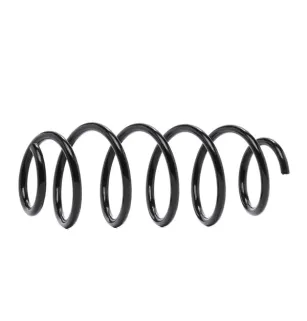 Ressort de suspension pour VOLVO- 30748152 30748153