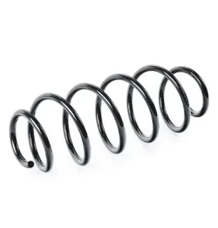 Ressort de suspension pour VOLVO- 30748152 30748153
