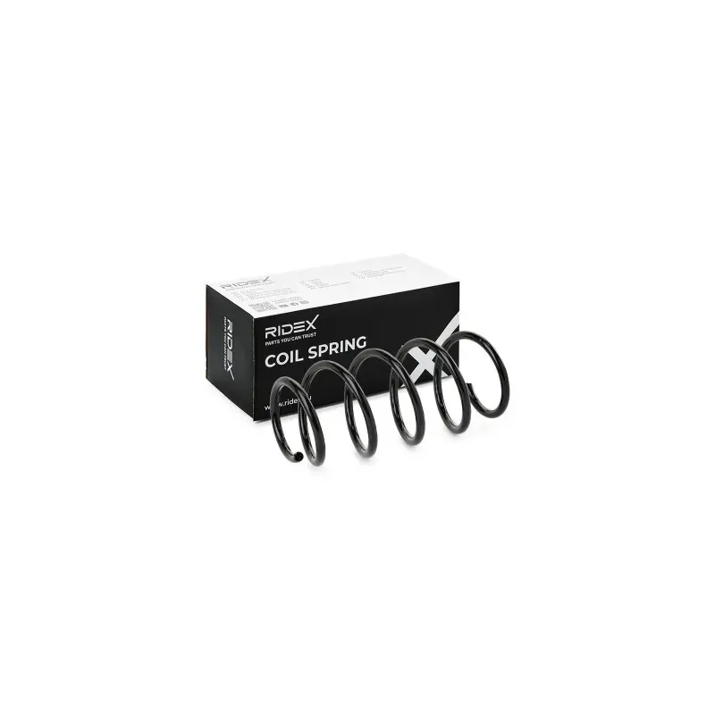 Ressort de suspension pour OPEL, VAUXHALL- 312315, 312335, 312336, 93188970, 93189878 93189879 Ressort de suspension pour OPEL, VAUXHALL- 312315, 312335, 312336, 93188970, 93189878 93189879