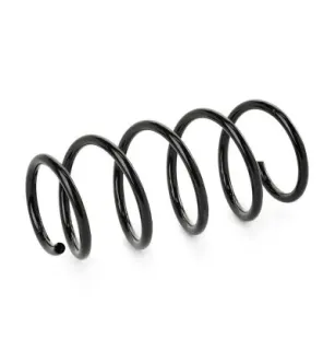 Ressort de suspension pour OPEL, VAUXHALL- 312315, 312335, 312336, 93188970, 93189878 93189879