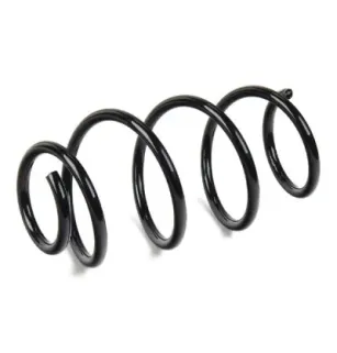 Ressort de suspension pour HYUNDAI, KIA- 546302Y904 546302Y914