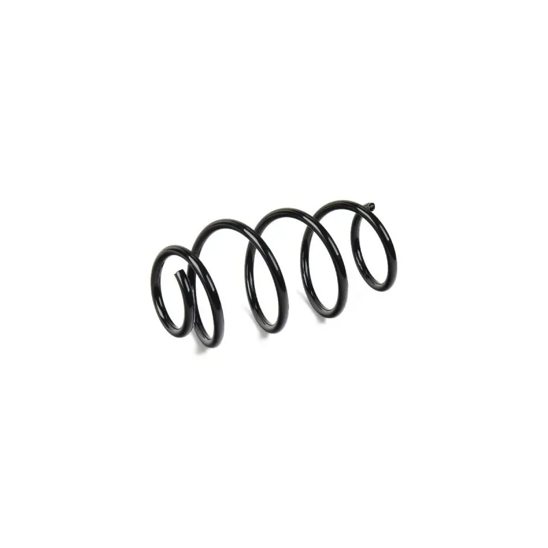 Ressort de suspension pour HYUNDAI, KIA- 546302Y904 546302Y914
