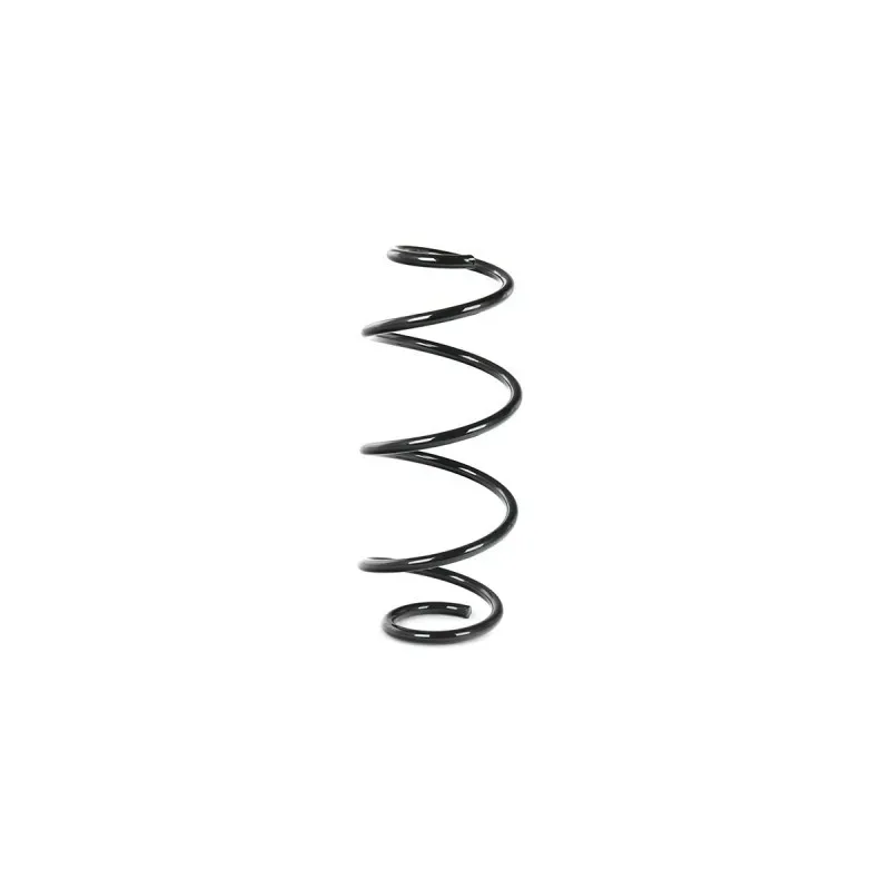 Ressort de suspension pour RENAULT- 540101261R 540106430R