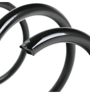 Ressort de suspension pour RENAULT- 540101261R 540106430R
