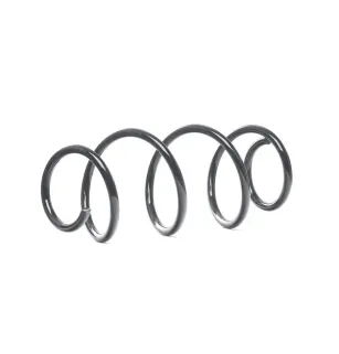 Ressort de suspension pour RENAULT- 540101261R 540106430R