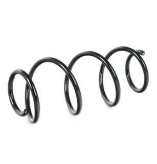 Ressort de suspension pour RENAULT- 540101261R 540106430R