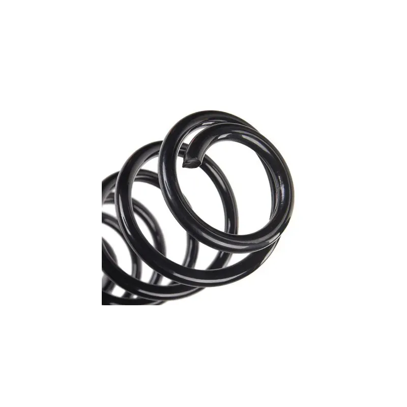 Ressort de suspension pour VW- 1J0511115AH 1K0511115GB