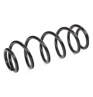 Ressort de suspension pour VW- 1J0511115AH 1K0511115GB