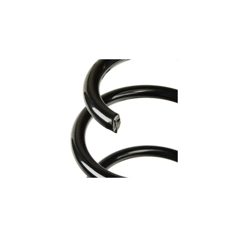 Ressort de suspension pour HYUNDAI- 546302R330, 546301H545, 546302R331 546302R501