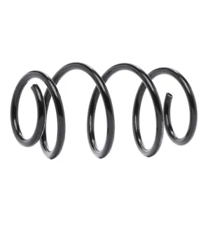 Ressort de suspension pour HYUNDAI- 546302R330, 546301H545, 546302R331 546302R501