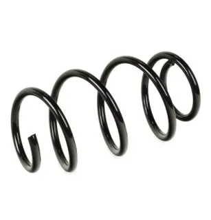 Ressort de suspension pour HYUNDAI- 546302R330, 546301H545, 546302R331 546302R501