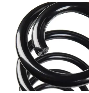 Ressort de suspension pour VW- 1K0511115DE 1K0511115GR