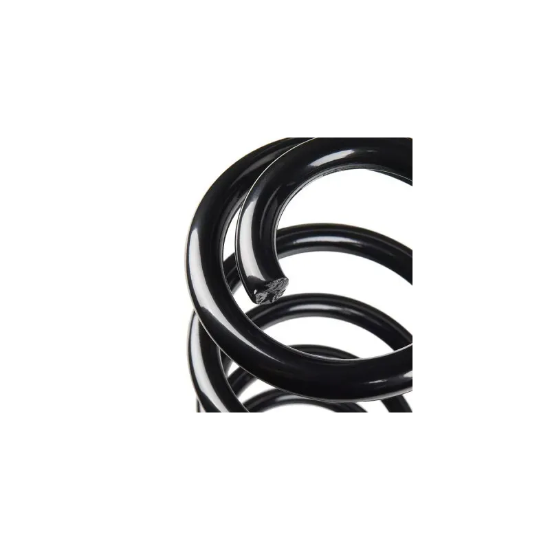 Ressort de suspension pour VW- 1K0511115DE 1K0511115GR