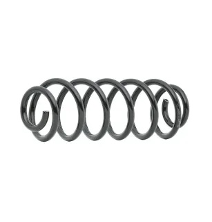 Ressort de suspension pour VW- 1K0511115DE 1K0511115GR