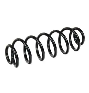Ressort de suspension pour VW- 1K0511115DE 1K0511115GR