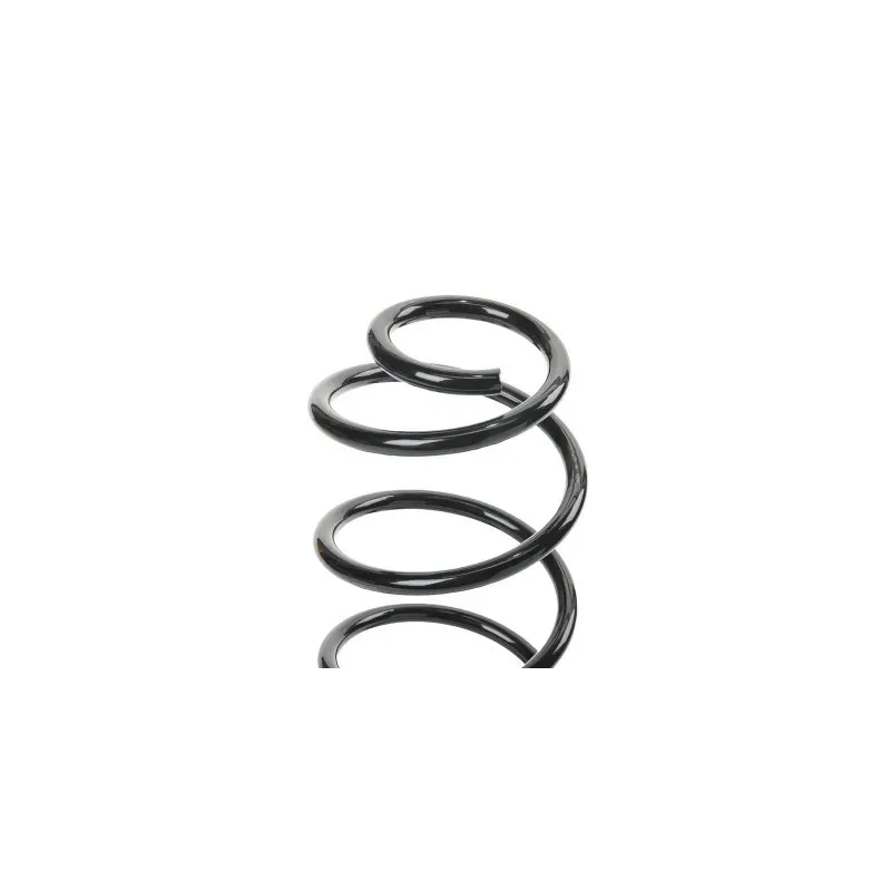 Ressort de suspension pour VOLVO- 30666206, 30666209 30666210
