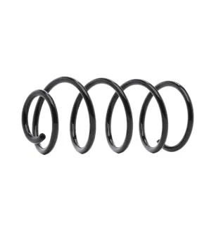 Ressort de suspension pour VOLVO- 30666206, 30666209 30666210