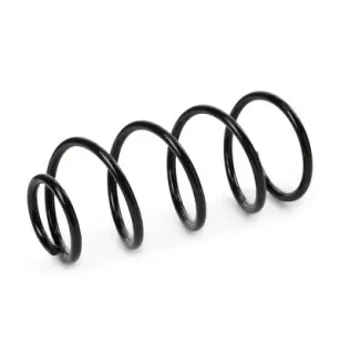 Ressort de suspension pour VOLVO- 30666206, 30666209 30666210