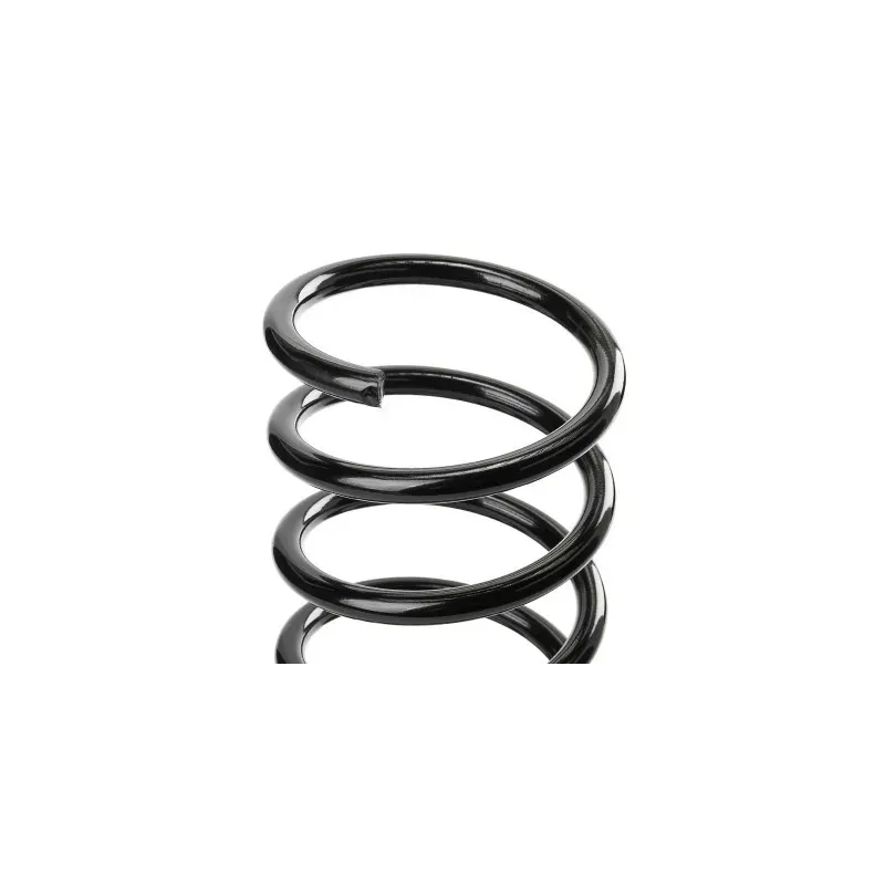 Ressort de suspension pour VAG, VW- 6K0411105C952 6K0411105D952