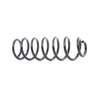 Ressort de suspension pour RENAULT- 550200061R
