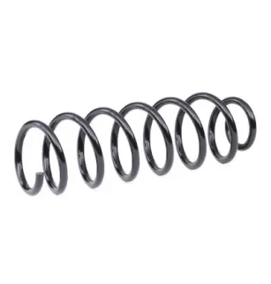 Ressort de suspension pour RENAULT- 550200061R