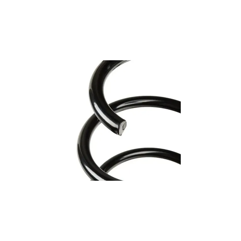 Ressort de suspension pour HYUNDAI- 54630A6100, 54630A6101, 54630A6104, 54630A6111, 54630A6114