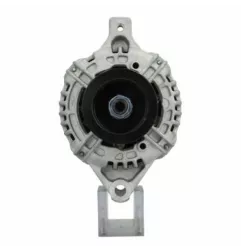 Alternator Opel 65A Bosch 0120488158 Bosch 0120488159 Bosch 0120488164 Bosch 0120488165