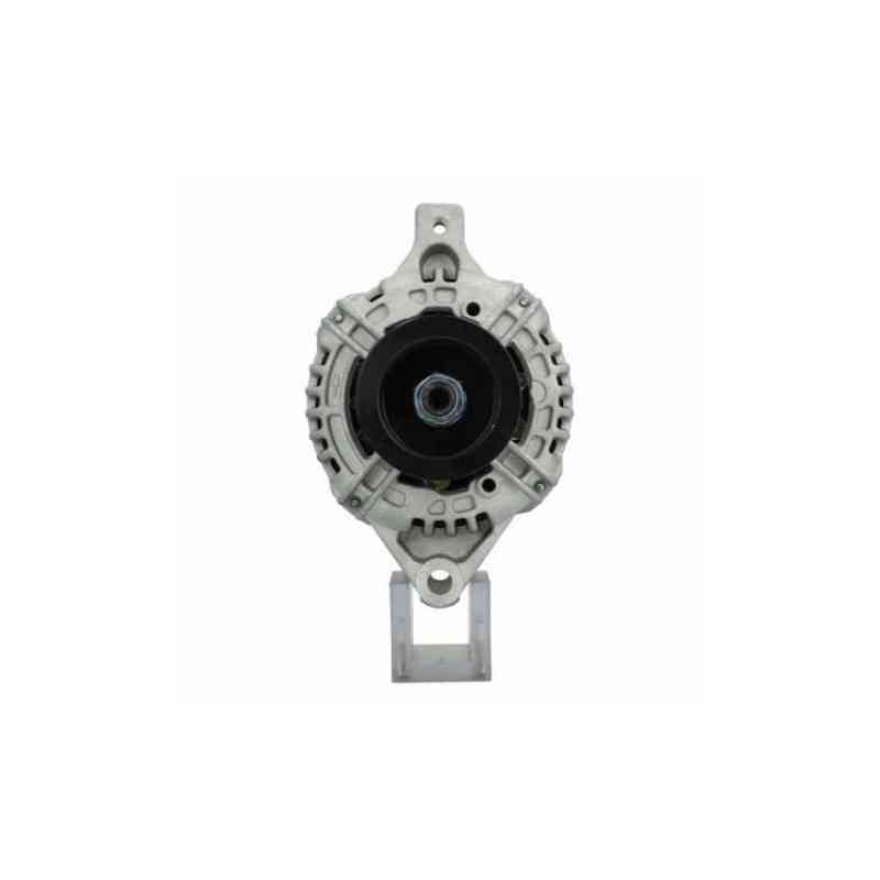 Alternator Opel 65A Bosch 0120488158 Bosch 0120488159 Bosch 0120488164 Bosch 0120488165