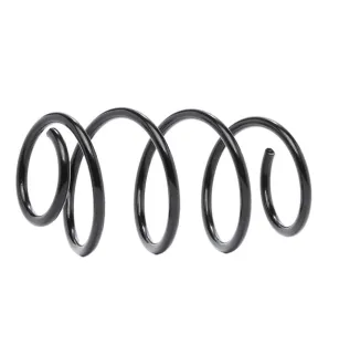 Ressort de suspension pour HYUNDAI- 54630A6100, 54630A6101, 54630A6104, 54630A6111, 54630A6114