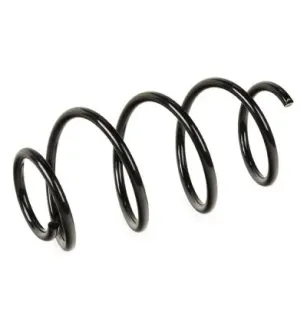 Ressort de suspension pour HYUNDAI- 54630A6100, 54630A6101, 54630A6104, 54630A6111, 54630A6114
