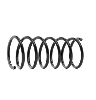 Ressort de suspension pour MITSUBISHI- MB809130, MB932860 MB932862