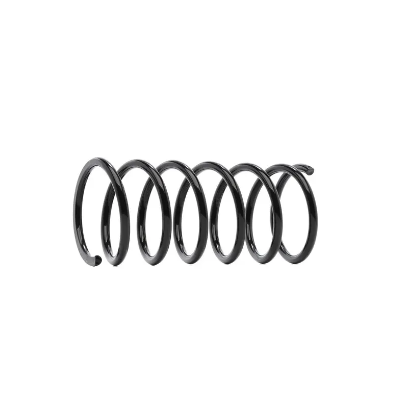 Ressort de suspension pour MITSUBISHI- MB809130, MB932860 MB932862