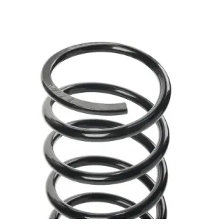 Ressort de suspension pour MITSUBISHI- MB809130, MB932860 MB932862
