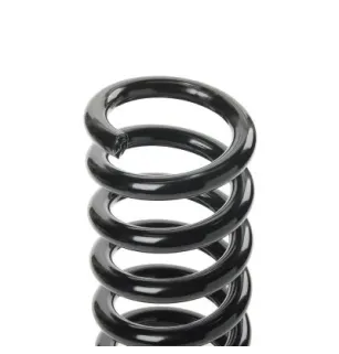 Ressort de suspension pour FORD- 1743861, 1743862, 1752785, 1752786, 1756761, 1756762, 1756824, 1756825 1758686