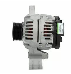 Alternator Opel 65A Bosch 0120488158 Bosch 0120488159 Bosch 0120488164 Bosch 0120488165