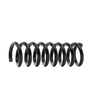 Ressort de suspension pour FORD- 1743861, 1743862, 1752785, 1752786, 1756761, 1756762, 1756824, 1756825 1758686