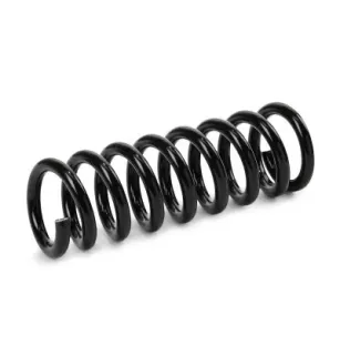 Ressort de suspension pour FORD- 1743861, 1743862, 1752785, 1752786, 1756761, 1756762, 1756824, 1756825 1758686