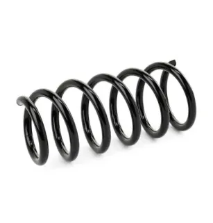 Ressort de suspension pour NISSAN OPEL- 4411803