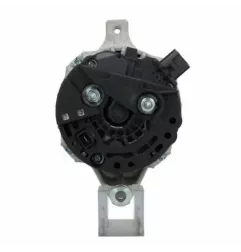 Alternator Opel 65A Bosch 0120488158 Bosch 0120488159 Bosch 0120488164 Bosch 0120488165