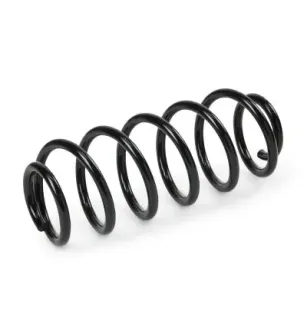 Ressort de suspension pour TOYOTA- 4823102550 4823102610