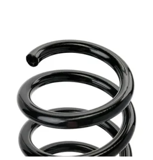 Ressort de suspension pour NISSAN OPEL- 4411801